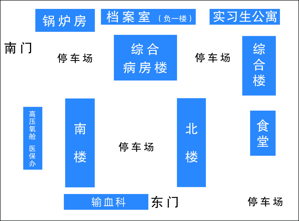 北区平面分布图.jpg